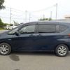 honda freed 2020 -HONDA--Freed 6AA-GB7--GB7-3118173---HONDA--Freed 6AA-GB7--GB7-3118173- image 43
