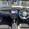 mini mini-others 2022 -BMW--BMW Mini 3BA-WJ15MW--WMW22DL0003P01669---BMW--BMW Mini 3BA-WJ15MW--WMW22DL0003P01669- image 3