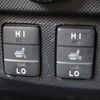 toyota estima 2016 -TOYOTA--Estima DBA-ACR50W--ACR50-0196957---TOYOTA--Estima DBA-ACR50W--ACR50-0196957- image 15