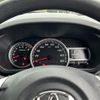 toyota passo 2019 -TOYOTA--Passo 5BA-M700A--M700A-0144258---TOYOTA--Passo 5BA-M700A--M700A-0144258- image 4