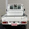 honda acty-truck 2008 CFJ1798815 image 12