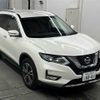 nissan x-trail 2019 -NISSAN 【熊谷 301ハ8841】--X-Trail NT32-304297---NISSAN 【熊谷 301ハ8841】--X-Trail NT32-304297- image 1
