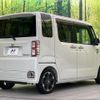 daihatsu wake 2017 CFJ1522831 image 17