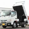 mitsubishi-fuso canter 2017 CFJ1511804 image 1