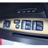 lexus is 2007 CFJ1613956 image 19