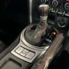 toyota 86 2012 -TOYOTA--86 DBA-ZN6--ZN6-009042---TOYOTA--86 DBA-ZN6--ZN6-009042- image 9