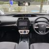 toyota prius 2016 -TOYOTA--Prius DAA-ZVW50--ZVW50-6019365---TOYOTA--Prius DAA-ZVW50--ZVW50-6019365- image 3