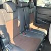 toyota sienta 2018 -TOYOTA--Sienta DBA-NSP170G--NSP170-7179974---TOYOTA--Sienta DBA-NSP170G--NSP170-7179974- image 12