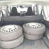 toyota probox-van 2018 -TOYOTA--Probox Van NCP165V-0043885---TOYOTA--Probox Van NCP165V-0043885- image 11