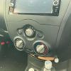 nissan note 2017 -NISSAN--Note DBA-E12--E12-529804---NISSAN--Note DBA-E12--E12-529804- image 14