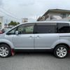 mitsubishi delica-d5 2013 CFJ1794176 image 21