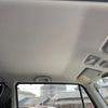 suzuki hustler 2018 -SUZUKI--Hustler MR31S--318185---SUZUKI--Hustler MR31S--318185- image 17