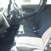 nissan dayz 2017 CFJ1740794 image 3