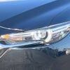 mazda cx-8 2018 -MAZDA--CX-8 3DA-KG2P--KG2P-110769---MAZDA--CX-8 3DA-KG2P--KG2P-110769- image 14