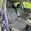 nissan juke 2014 CFJ1802856 image 8