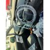 toyota voxy 2011 CFJ1554177 image 10