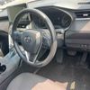 toyota harrier 2023 CFJ1460805 image 4