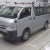 toyota regiusace-van 2017 CFJ1824937 image 1
