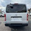 toyota hiace-van 2016 -TOYOTA--Hiace Van CBF-TRH200V--TRH200-0251676---TOYOTA--Hiace Van CBF-TRH200V--TRH200-0251676- image 23