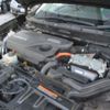 nissan x-trail 2015 -NISSAN--X-Trail DAA-HNT32--HNT32-103602---NISSAN--X-Trail DAA-HNT32--HNT32-103602- image 30