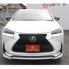 lexus nx 2015 quick_quick_DBA-AGZ15_AGZ15-1002483 image 8