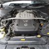 nissan fairlady-z 2002 -NISSAN 【名変中 】--Fairlady Z Z33--000081---NISSAN 【名変中 】--Fairlady Z Z33--000081- image 12