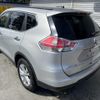 nissan x-trail 2015 quick_quick_DBA-T32_T32-505732 image 12