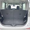 mitsubishi delica-d2 2018 -MITSUBISHI--Delica D2 DAA-MB36S--MB36S-250099---MITSUBISHI--Delica D2 DAA-MB36S--MB36S-250099- image 10