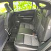 toyota harrier 2018 quick_quick_DBA-ZSU60W_ZSU60-0146337 image 7