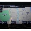 toyota alphard 2019 -TOYOTA--Alphard DBA-GGH30W--GGH30-0033171---TOYOTA--Alphard DBA-GGH30W--GGH30-0033171- image 2