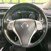 nissan x-trail 2015 -NISSAN--X-Trail DBA-NT32--NT32-510113---NISSAN--X-Trail DBA-NT32--NT32-510113- image 12