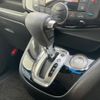 nissan serena 2014 quick_quick_DAA-HFC26_HFC26-203665 image 18