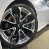 lexus lc 2018 -LEXUS--Lexus LC DBA-URZ100--URZ100-0002238---LEXUS--Lexus LC DBA-URZ100--URZ100-0002238- image 14