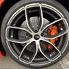 mercedes-benz slr-mclaren 2020 -OTHER IMPORTED 【群馬 330ﾑ4755】--McLaren P14S--LW005391---OTHER IMPORTED 【群馬 330ﾑ4755】--McLaren P14S--LW005391- image 10