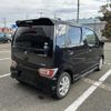 suzuki wagon-r 2018 -SUZUKI 【名変中 】--Wagon R MH55S--223680---SUZUKI 【名変中 】--Wagon R MH55S--223680- image 2