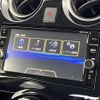 nissan note 2017 -NISSAN--Note DAA-HE12--HE12-141368---NISSAN--Note DAA-HE12--HE12-141368- image 18