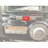 daihatsu tanto 2010 -DAIHATSU--Tanto DBA-L375S--L375S-0372381---DAIHATSU--Tanto DBA-L375S--L375S-0372381- image 15