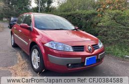 renault megane 2006 -RENAULT--Renault Megane GH-MF4M--VF1BM1N0650632235---RENAULT--Renault Megane GH-MF4M--VF1BM1N0650632235-