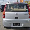 daihatsu mira 2015 CARSENSOR_JP_AU6280292380 image 8