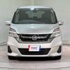 nissan serena 2017 quick_quick_GC27_GC27-018244 image 12