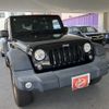 jeep wrangler 2017 CFJ1554475 image 1