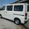 toyota townace-van 2019 -TOYOTA--Townace Van ｿﾉ他--0029089---TOYOTA--Townace Van ｿﾉ他--0029089- image 28