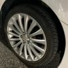 subaru legacy-touring-wagon 2010 CFJ1784882 image 2