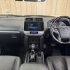 toyota land-cruiser-prado 2021 -TOYOTA--Land Cruiser Prado 3DA-GDJ150W--GDJ150-0054466---TOYOTA--Land Cruiser Prado 3DA-GDJ150W--GDJ150-0054466- image 3