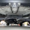 toyota harrier 2016 AF-ZSU60-0078356 image 23