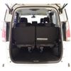 nissan serena 2018 -NISSAN--Serena GFC27--076530---NISSAN--Serena GFC27--076530- image 22