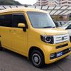 honda n-van-style 2019 quick_quick_HBD-JJ2_JJ2-3006225 image 17