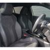 peugeot 2008 2021 CFJ1535374 image 23