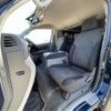 nissan caravan-van 2021 -NISSAN 【つくば 400】--Caravan Van VW6E26--VW6E26-117831---NISSAN 【つくば 400】--Caravan Van VW6E26--VW6E26-117831- image 13