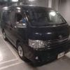 toyota hiace-wagon 2013 -TOYOTA--Hiace Wagon TRH219W-0016998---TOYOTA--Hiace Wagon TRH219W-0016998- image 1